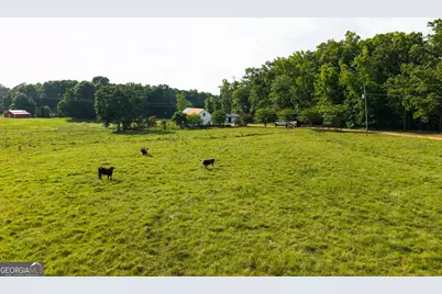 1441 Dickson Road, Rutledge, GA 30663 - Photo 51