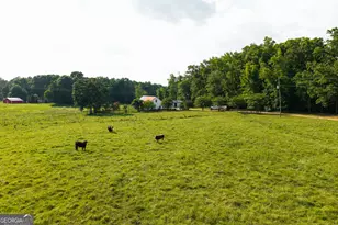1441 Dickson Rd, Rutledge, GA 30663 - Photo 51