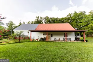 1441 Dickson Rd, Rutledge, GA 30663 - Photo 41