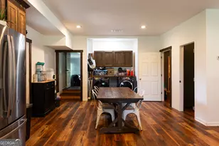 1441 Dickson Rd, Rutledge, GA 30663 - Photo 13