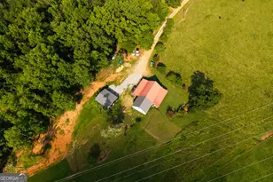 1441 Dickson Rd, Rutledge, GA 30663 - Photo 47