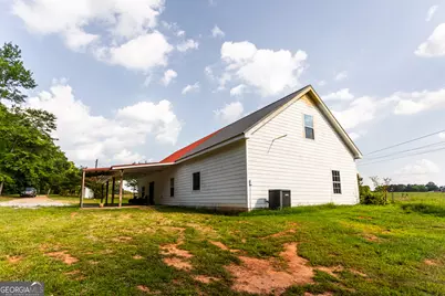 1441 Dickson Road, Rutledge, GA 30663 - Photo 43