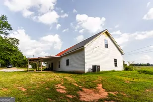 1441 Dickson Rd, Rutledge, GA 30663 - Photo 43