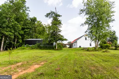 1441 Dickson Road, Rutledge, GA 30663 - Photo 37