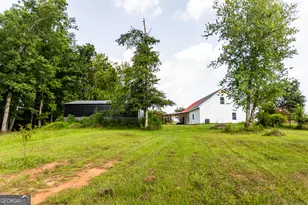 1441 Dickson Rd, Rutledge, GA 30663 - Photo 37