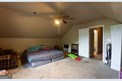 1441 Dickson Road, Rutledge, GA 30663 - Photo 23