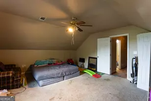 1441 Dickson Rd, Rutledge, GA 30663 - Photo 23