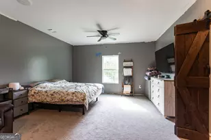 1441 Dickson Rd, Rutledge, GA 30663 - Photo 17