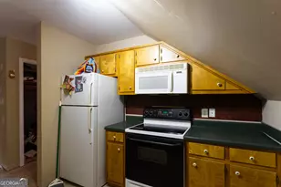 1441 Dickson Rd, Rutledge, GA 30663 - Photo 25