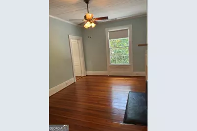 309 E Robert Toombs Avenue, Washington, GA 30673 - Photo 23