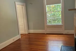 309 E Robert Toombs Ave, Washington, GA 30673 - Photo 23