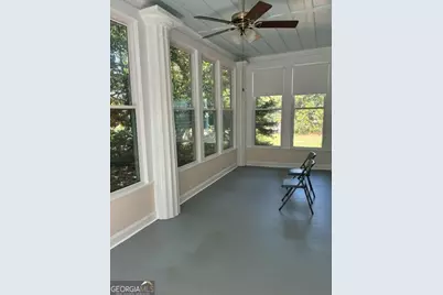 309 E Robert Toombs Avenue, Washington, GA 30673 - Photo 11