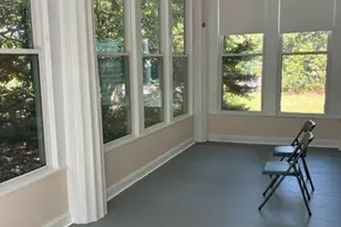 309 E Robert Toombs Ave, Washington, GA 30673 - Photo 11