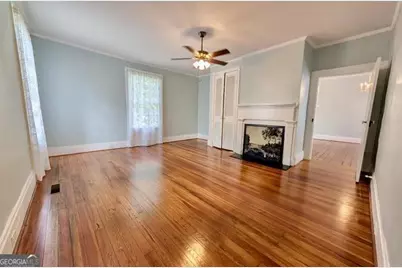 309 E Robert Toombs Avenue, Washington, GA 30673 - Photo 5