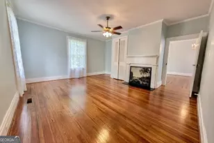 309 E Robert Toombs Ave, Washington, GA 30673 - Photo 5