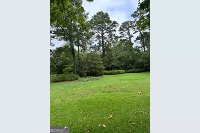 309 E Robert Toombs Avenue, Washington, GA 30673 - Photo 43