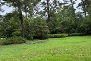 309 E Robert Toombs Ave, Washington, GA 30673 - Photo 43