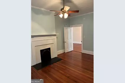 309 E Robert Toombs Avenue, Washington, GA 30673 - Photo 29