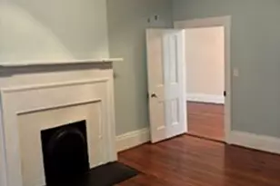 309 E Robert Toombs Ave, Washington, GA 30673 - Photo 29