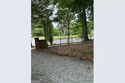 309 E Robert Toombs Avenue, Washington, GA 30673 - Photo 37