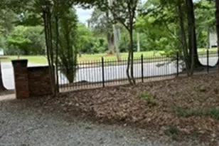 309 E Robert Toombs Ave, Washington, GA 30673 - Photo 37