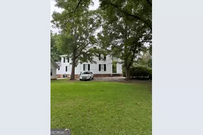 309 E Robert Toombs Avenue, Washington, GA 30673 - Photo 41