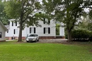 309 E Robert Toombs Ave, Washington, GA 30673 - Photo 41