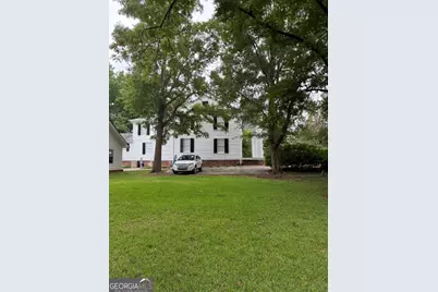 309 E Robert Toombs Avenue, Washington, GA 30673 - Photo 35