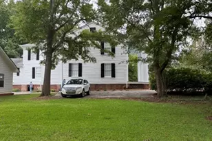 309 E Robert Toombs Ave, Washington, GA 30673 - Photo 35