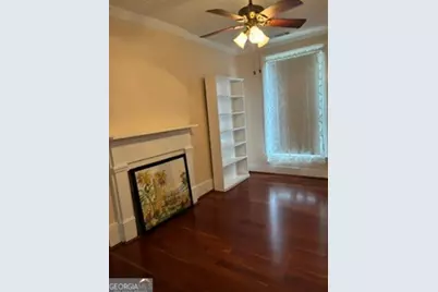309 E Robert Toombs Avenue, Washington, GA 30673 - Photo 27