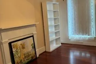 309 E Robert Toombs Ave, Washington, GA 30673 - Photo 27