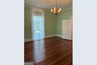 309 E Robert Toombs Avenue, Washington, GA 30673 - Photo 15