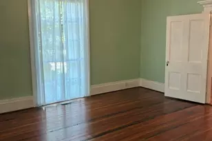309 E Robert Toombs Ave, Washington, GA 30673 - Photo 15