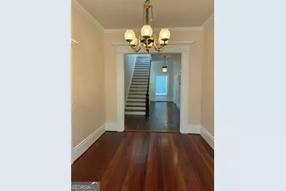 309 E Robert Toombs Avenue, Washington, GA 30673 - Photo 17