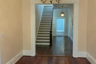 309 E Robert Toombs Ave, Washington, GA 30673 - Photo 17