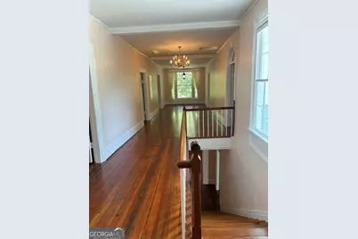 309 E Robert Toombs Avenue, Washington, GA 30673 - Photo 9