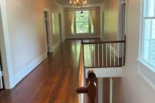 309 E Robert Toombs Ave, Washington, GA 30673 - Photo 9