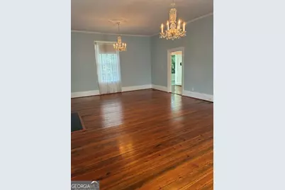 309 E Robert Toombs Avenue, Washington, GA 30673 - Photo 13