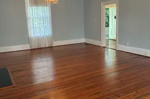 309 E Robert Toombs Ave, Washington, GA 30673 - Photo 13