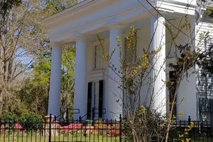 309 E Robert Toombs Ave, Washington, GA 30673 - Photo 1
