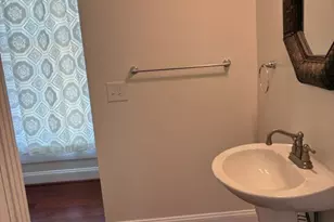 309 E Robert Toombs Ave, Washington, GA 30673 - Photo 21