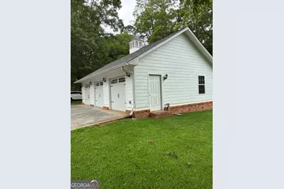 309 E Robert Toombs Avenue, Washington, GA 30673 - Photo 31