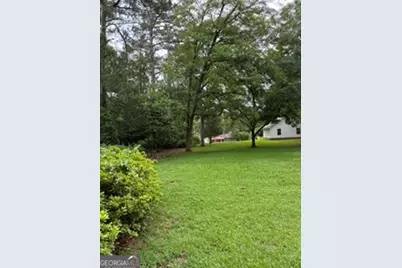 309 E Robert Toombs Avenue, Washington, GA 30673 - Photo 39
