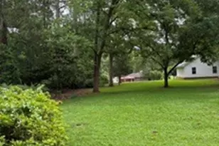 309 E Robert Toombs Ave, Washington, GA 30673 - Photo 39