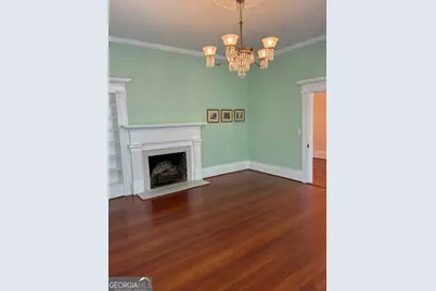 309 E Robert Toombs Avenue, Washington, GA 30673 - Photo 19