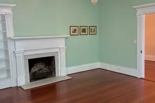 309 E Robert Toombs Ave, Washington, GA 30673 - Photo 19