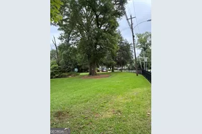 309 E Robert Toombs Avenue, Washington, GA 30673 - Photo 33
