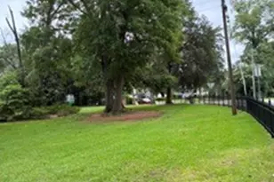 309 E Robert Toombs Ave, Washington, GA 30673 - Photo 33