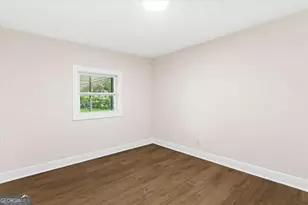 3658 Brookcrest Cir, Decatur, GA 30032 - Photo 41