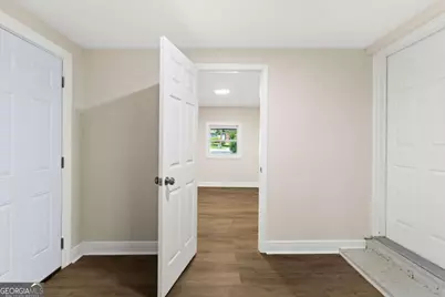 3658 Brookcrest Circle, Decatur, GA 30032 - Photo 35